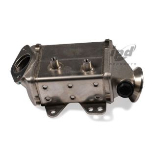 Aušintuvas, išmetamųjų dujų recirkuliacija IPD 46-2047