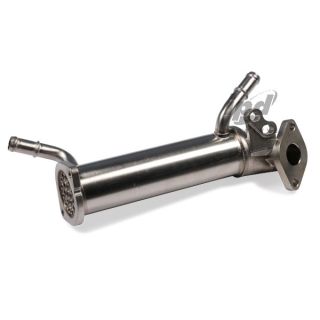 Aušintuvas, išmetamųjų dujų recirkuliacija IPD 46-2048