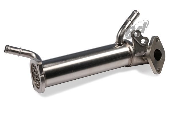 Aušintuvas, išmetamųjų dujų recirkuliacija IPD 46-2048