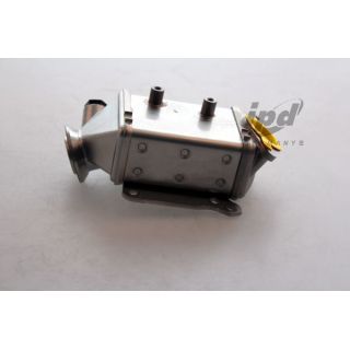 Aušintuvas, išmetamųjų dujų recirkuliacija IPD 46-2051