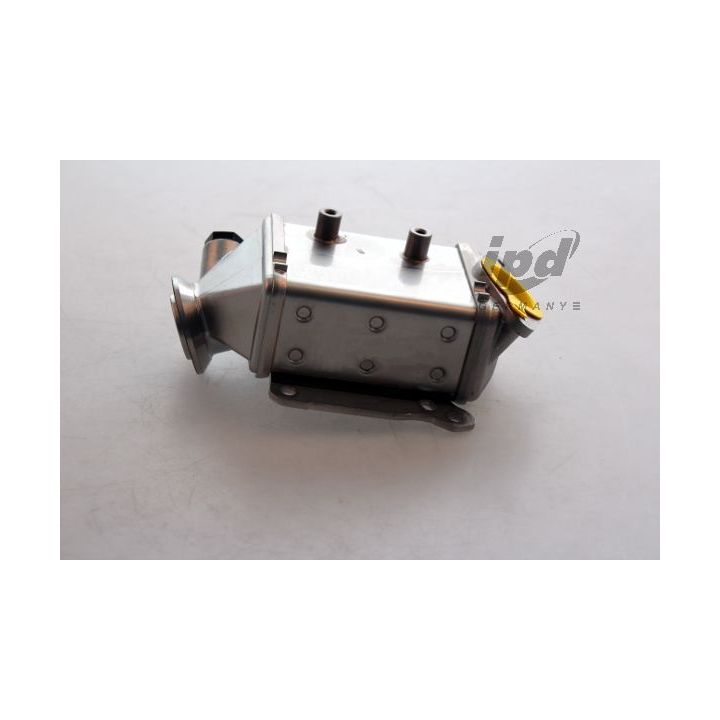 Aušintuvas, išmetamųjų dujų recirkuliacija IPD 46-2051