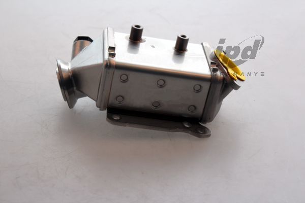 Aušintuvas, išmetamųjų dujų recirkuliacija IPD 46-2051