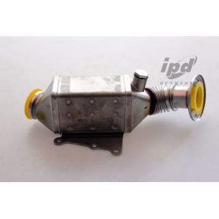 Aušintuvas, išmetamųjų dujų recirkuliacija IPD 46-2052