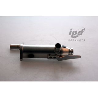 Aušintuvas, išmetamųjų dujų recirkuliacija IPD 46-2055