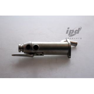 Aušintuvas, išmetamųjų dujų recirkuliacija IPD 46-2056