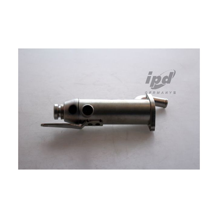 Aušintuvas, išmetamųjų dujų recirkuliacija IPD 46-2056