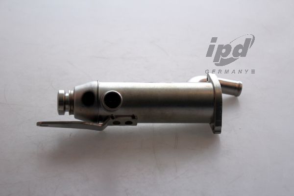 Aušintuvas, išmetamųjų dujų recirkuliacija IPD 46-2056