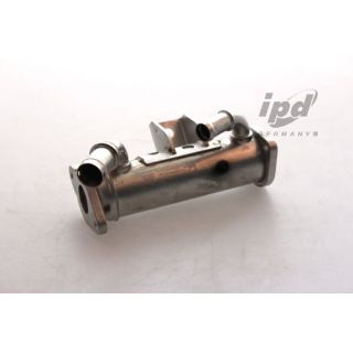 Aušintuvas, išmetamųjų dujų recirkuliacija IPD 46-2057