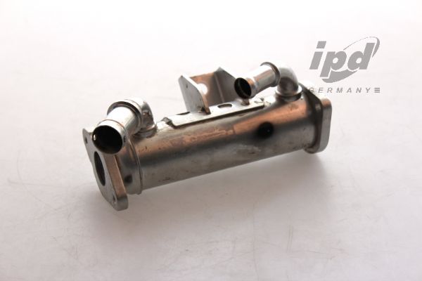 Aušintuvas, išmetamųjų dujų recirkuliacija IPD 46-2057