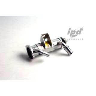 Aušintuvas, išmetamųjų dujų recirkuliacija IPD 46-2058