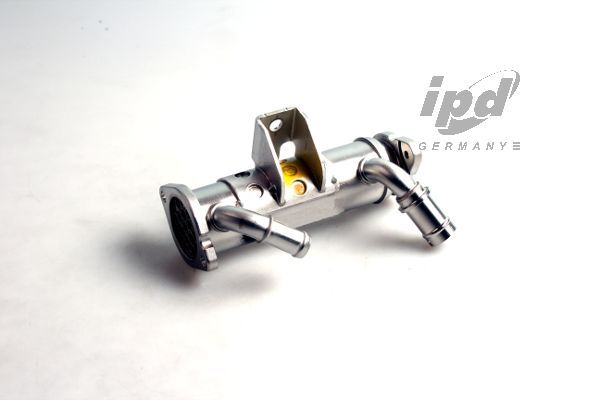 Aušintuvas, išmetamųjų dujų recirkuliacija IPD 46-2058