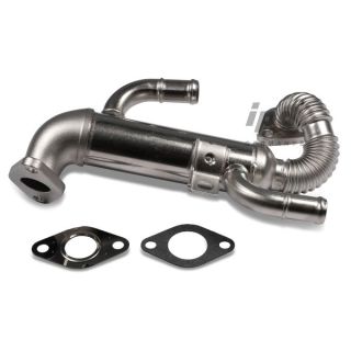 Aušintuvas, išmetamųjų dujų recirkuliacija IPD 46-2060