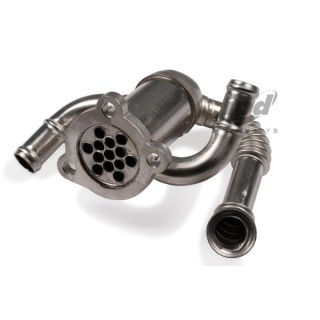 Aušintuvas, išmetamųjų dujų recirkuliacija IPD 46-2061