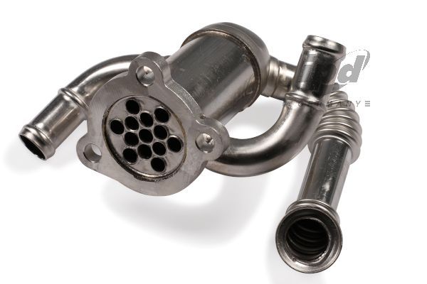 Aušintuvas, išmetamųjų dujų recirkuliacija IPD 46-2061