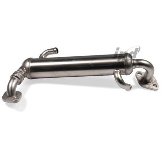 Aušintuvas, išmetamųjų dujų recirkuliacija IPD 46-2062