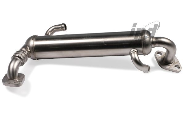 Aušintuvas, išmetamųjų dujų recirkuliacija IPD 46-2062