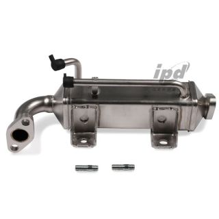 Aušintuvas, išmetamųjų dujų recirkuliacija IPD 46-2063