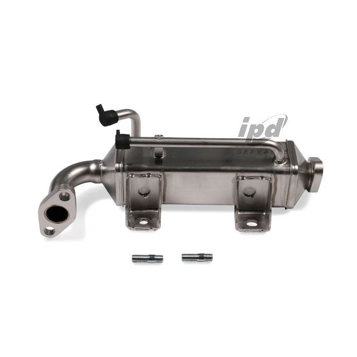 Aušintuvas, išmetamųjų dujų recirkuliacija IPD 46-2063