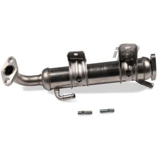 Aušintuvas, išmetamųjų dujų recirkuliacija IPD 46-2064