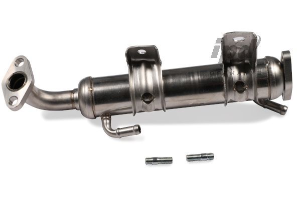 Aušintuvas, išmetamųjų dujų recirkuliacija IPD 46-2064