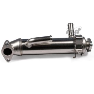 Aušintuvas, išmetamųjų dujų recirkuliacija IPD 46-2065