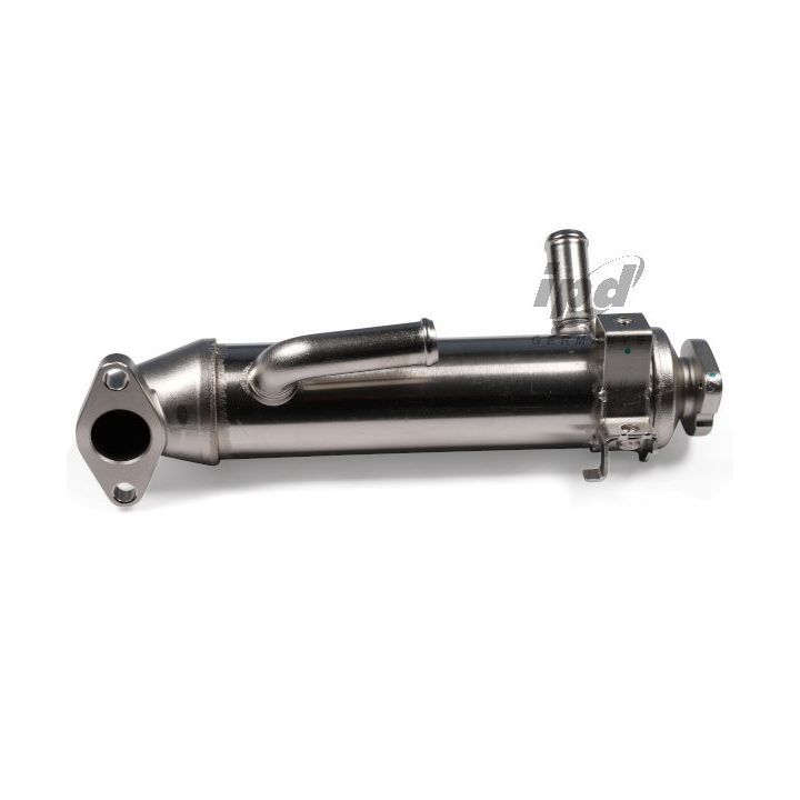 Aušintuvas, išmetamųjų dujų recirkuliacija IPD 46-2065