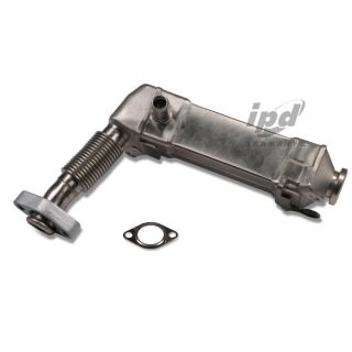 Aušintuvas, išmetamųjų dujų recirkuliacija IPD 46-2066