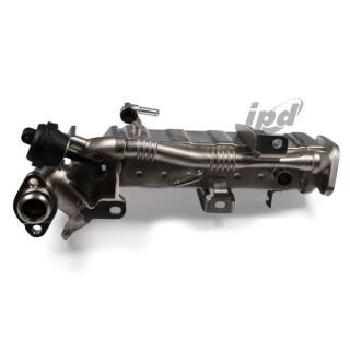 Aušintuvas, išmetamųjų dujų recirkuliacija IPD 46-2067