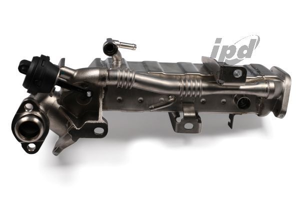 Aušintuvas, išmetamųjų dujų recirkuliacija IPD 46-2067