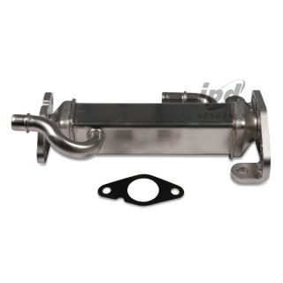 Aušintuvas, išmetamųjų dujų recirkuliacija IPD 46-2068