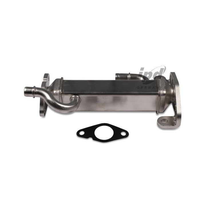 Aušintuvas, išmetamųjų dujų recirkuliacija IPD 46-2068