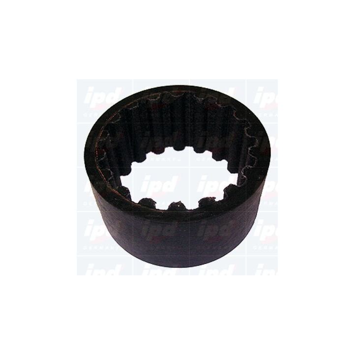 Lanksti įvorė IPD 15-3777