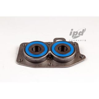 Guolis, neautomatinė transmisija IPD 34-3000