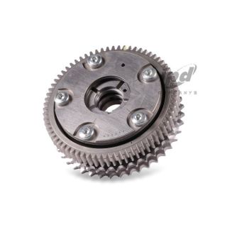 Skirstomojo veleno reguliatorius IPD 21-7005