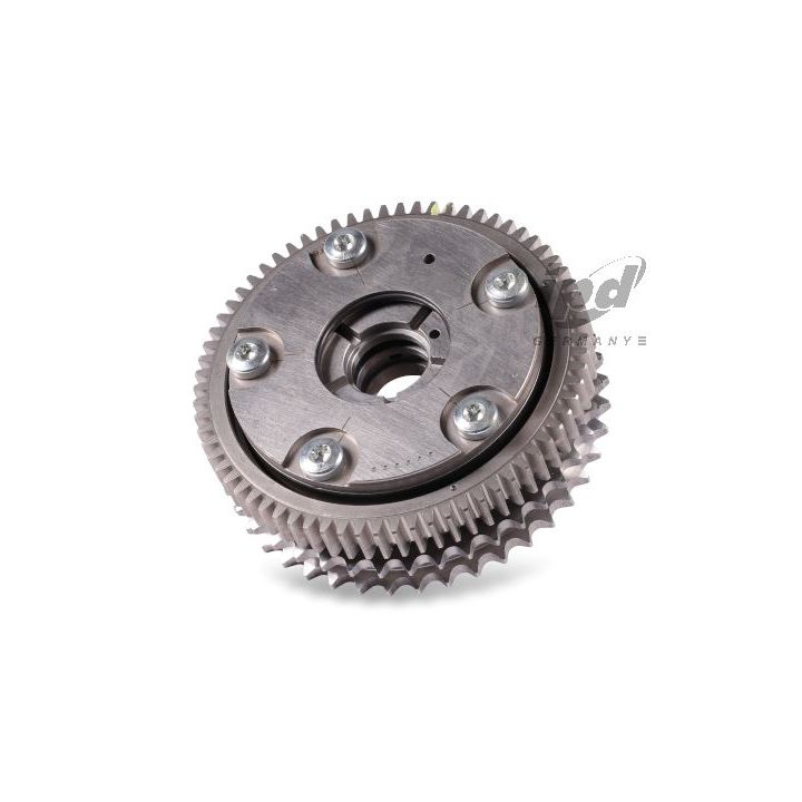 Skirstomojo veleno reguliatorius IPD 21-7005