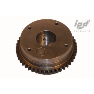 Skirstomojo veleno reguliatorius IPD 21-7009