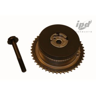 Skirstomojo veleno reguliatorius IPD 21-7010