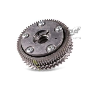 Skirstomojo veleno reguliatorius IPD 21-7015