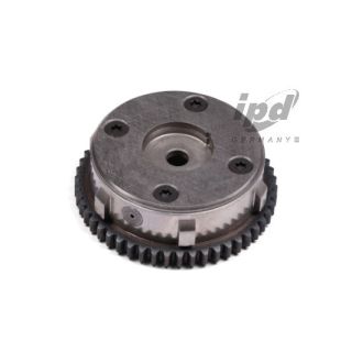 Skirstomojo veleno reguliatorius IPD 21-7021