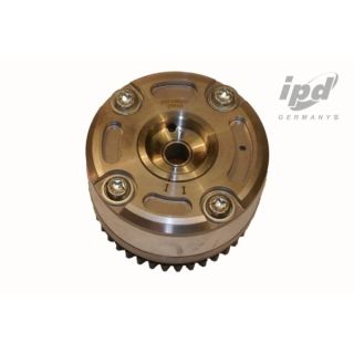 Skirstomojo veleno reguliatorius IPD 21-7022