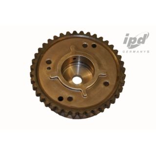 Skirstomojo veleno reguliatorius IPD 21-7023