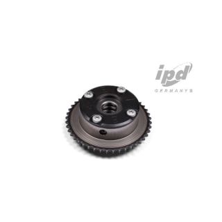 Skirstomojo veleno reguliatorius IPD 21-7024