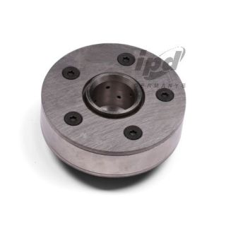 Skirstomojo veleno reguliatorius IPD 21-7025