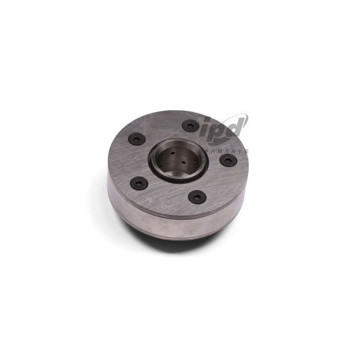 Skirstomojo veleno reguliatorius IPD 21-7025