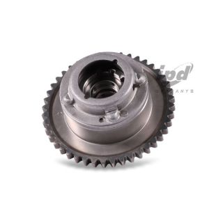 Skirstomojo veleno reguliatorius IPD 21-7032