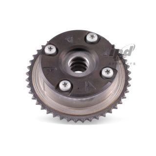 Skirstomojo veleno reguliatorius IPD 21-7033