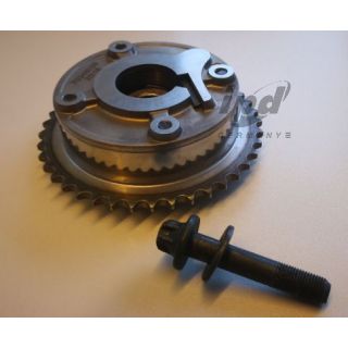 Skirstomojo veleno reguliatorius IPD 21-7034