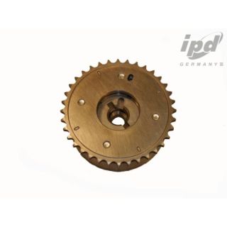 Skirstomojo veleno reguliatorius IPD 21-7041