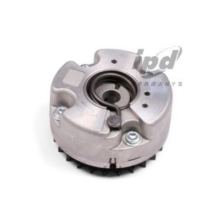 Skirstomojo veleno reguliatorius IPD 21-7046