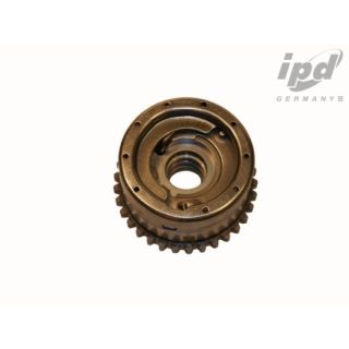 Skirstomojo veleno reguliatorius IPD 21-7051